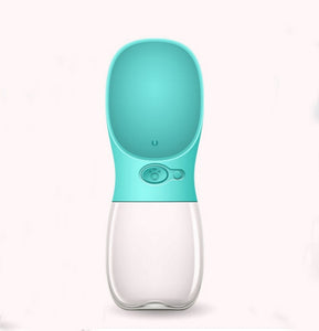 Tigela de Água para Cães e Gatos praticidade Seguro e Saldável!!!